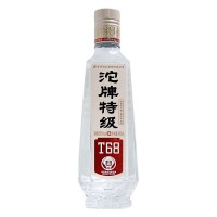 沱牌T68新款