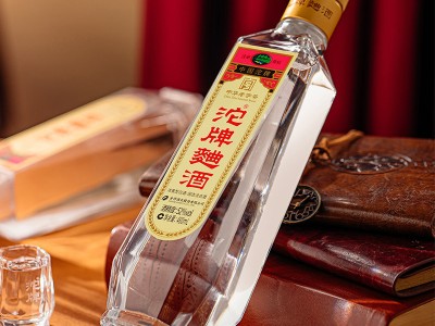 沱牌曲酒复刻版（30周年纪念版）52度480ml图2