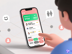 开始买“帮买”服务：终结“赚差价”时代，开启“服务获利”新商业