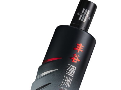 丰谷墨渊淡墨480ml45度图2